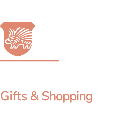 Jordans Courtyard